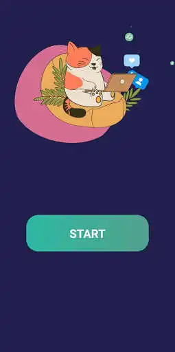Play Brain Quiz - Math Square  and enjoy Brain Quiz - Math Square with UptoPlay