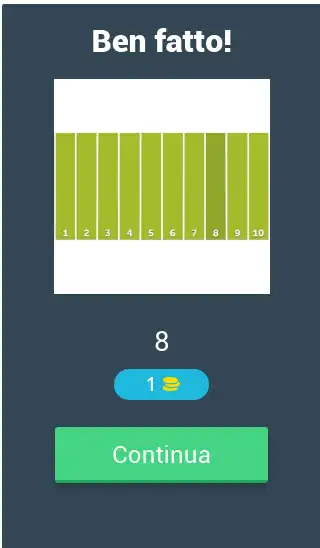 Play Brain Quiz as an online game Brain Quiz with UptoPlay