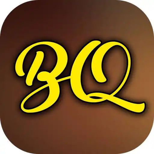 Run free android online Brain Quotes & Facts for Life APK Run free android online Brain Quotes & Facts for Life APK