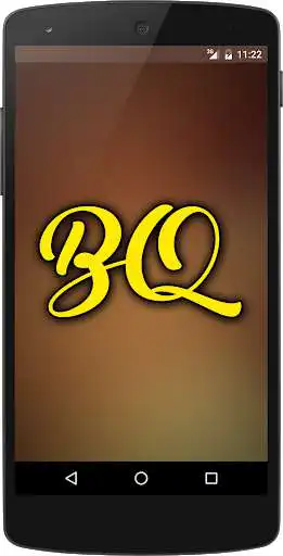 Play Brain Quotes & Facts for Life  and enjoy Brain Quotes & Facts for Life with UptoPlay