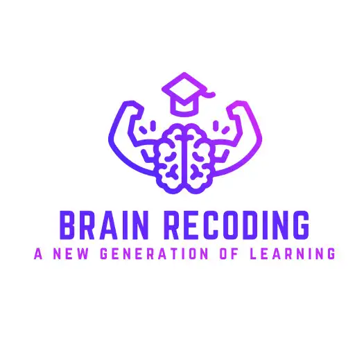Play Brain Recoding APK Play Brain Recoding APK
