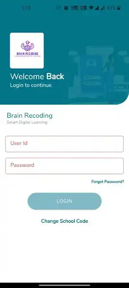 Play Brain Recoding  and enjoy Brain Recoding with UptoPlay