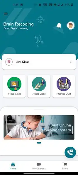 Play Brain Recoding as an online game Brain Recoding with UptoPlay