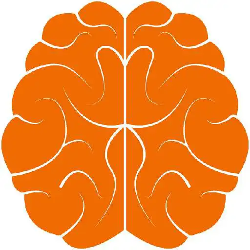 Play Brain reflection APK Play Brain reflection APK
