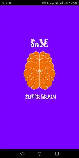 Play Brain reflection  and enjoy Brain reflection with UptoPlay