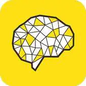 Free play online Brainr APK