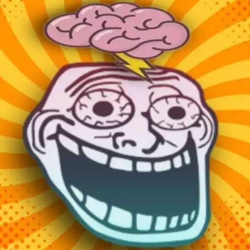 Play Brain Riddle Master - Tricky Puzzles APK Play Brain Riddle Master - Tricky Puzzles APK