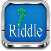 Free play online Brain Riddles APK Free play online Brain Riddles APK