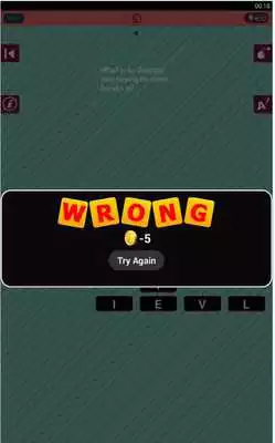 Play Brain Riddles