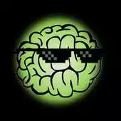 Free play online BrainRipper APK Free play online BrainRipper APK