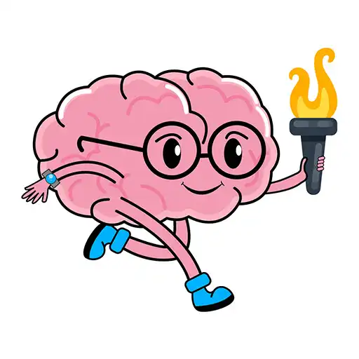 Play Brain Run IQ - Tricky Puzzles APK Play Brain Run IQ - Tricky Puzzles APK