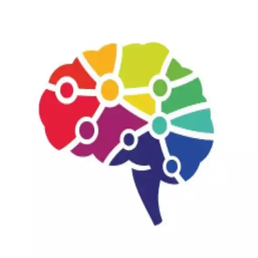 Play Brain Runner APK