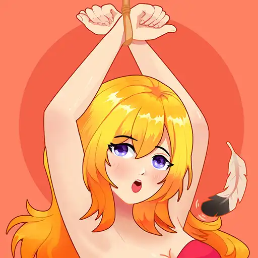 Play Brain Rush - Thinking Puzzle APK