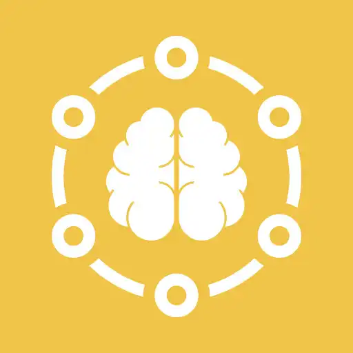 Play Brains - 600+ Logic Questions APK Play Brains - 600+ Logic Questions APK