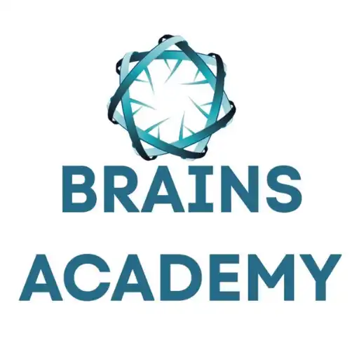 Play Brains Academy APK