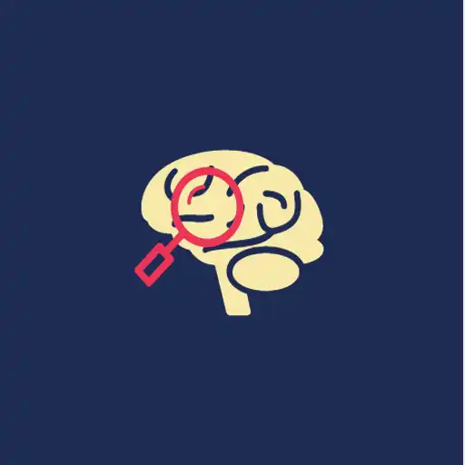Play Brain Scanner APK Play Brain Scanner APK