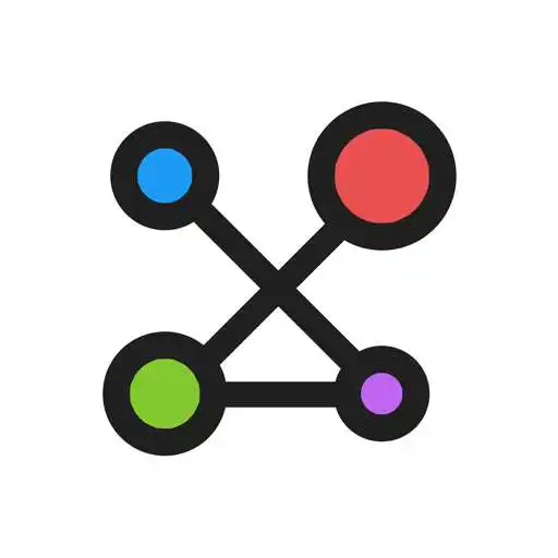 Run free android online Brain Score : Connect Dots APK