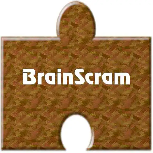 Play Brainscram APK