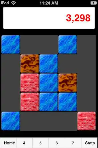 Play Brainscram  and enjoy Brainscram with UptoPlay