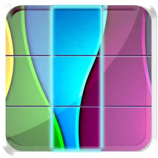 Play Brain Senior Puzzle APK