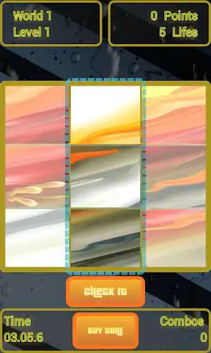 Play Brain Senior Puzzle  and enjoy Brain Senior Puzzle with UptoPlay