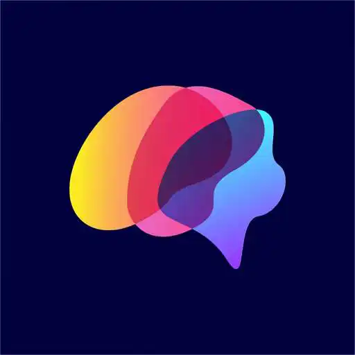 Play Brainset APK Play Brainset APK