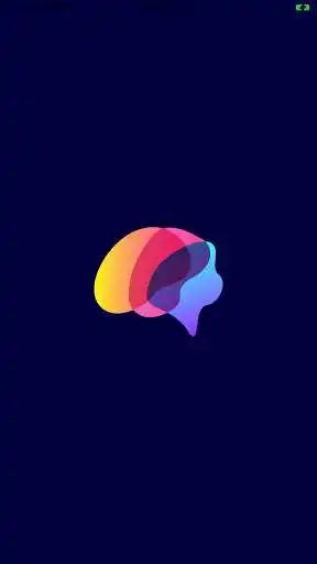 Play Brainset  and enjoy Brainset with UptoPlay