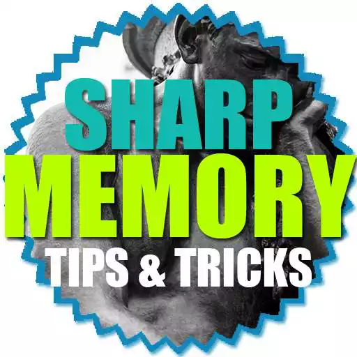 Free play online Brain Sharp Memory Tips APK Free play online Brain Sharp Memory Tips APK