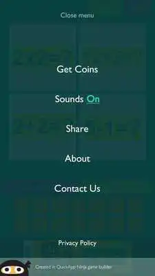 Play Brain sharp