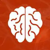 Free play online Brain Shuffle APK Free play online Brain Shuffle APK