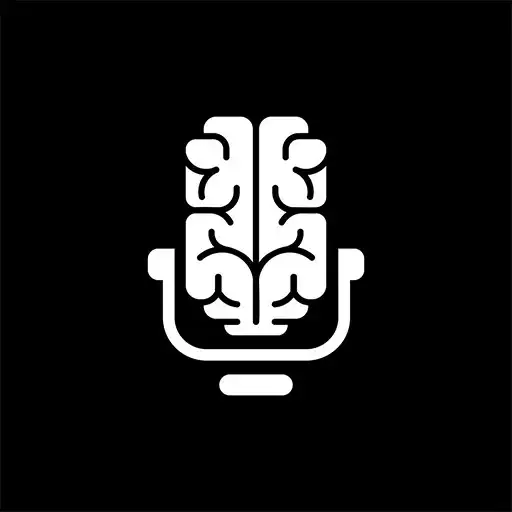 Play Brain Singer APK Play Brain Singer APK