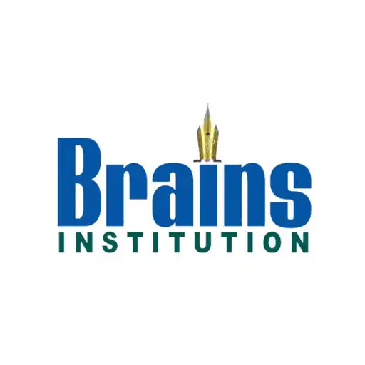 Play Brains Institution APK
