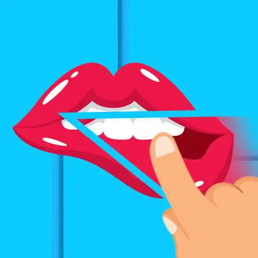 Play Brain Slide APK