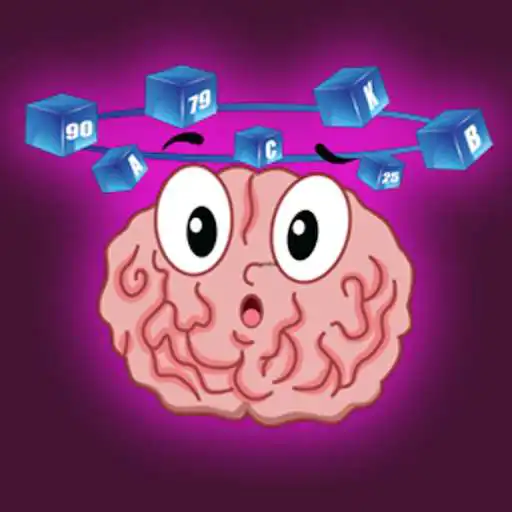 Free play online Brain Smash APK