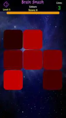 Play Brain Smash