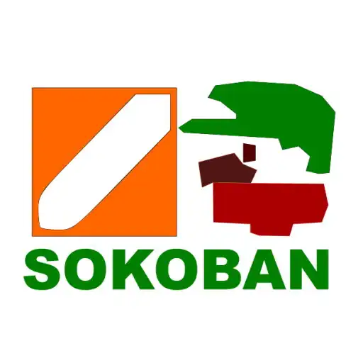 Play Brain Sokoban APK Play Brain Sokoban APK