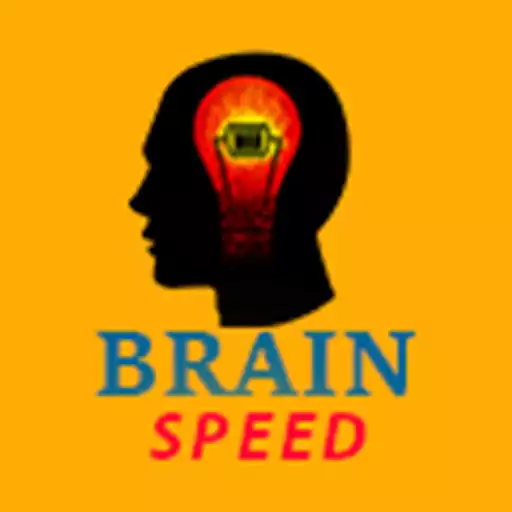 Play Brain Speed APK