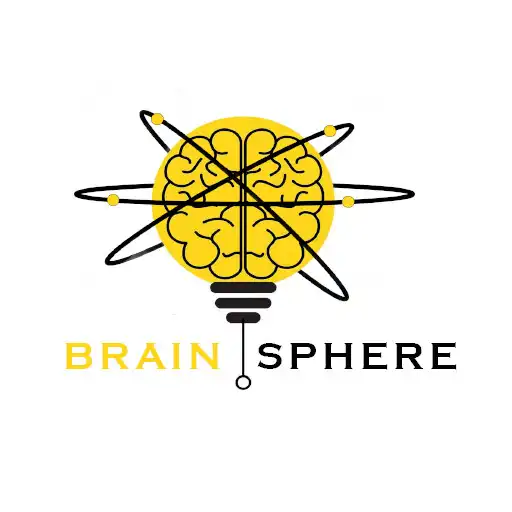 Play Brain Sphere APK