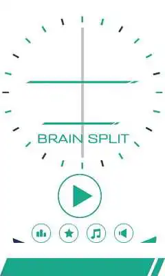 Play Brain Split