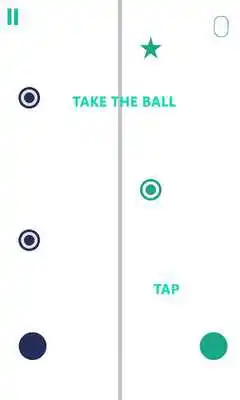 Play Brain Split