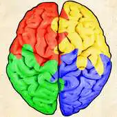 Free play online Brain Splotch APK