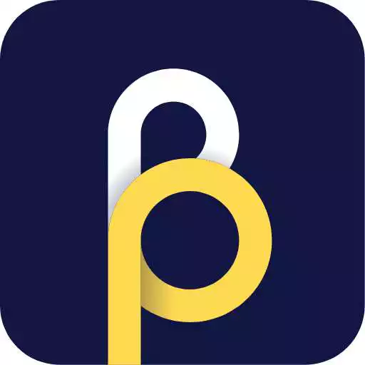 Play BrainsPrep - SSLC,9th Kerala Syllabus Learning App APK Play BrainsPrep - SSLC,9th Kerala Syllabus Learning App APK