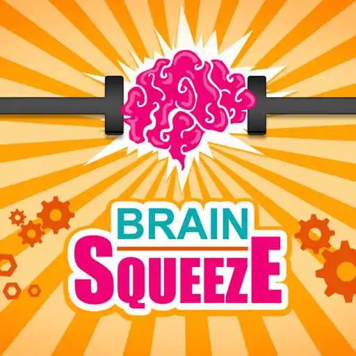 Free play online Brain Squeeze try APK