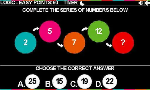 Play Brain Squeeze try