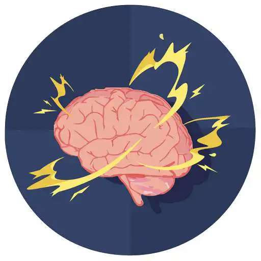 Play BrainStarter-3 minutes to Focus! APK Play BrainStarter-3 minutes to Focus! APK