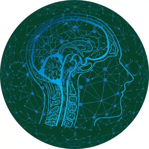 Play BrainStorm-Brain Storming Game APK
