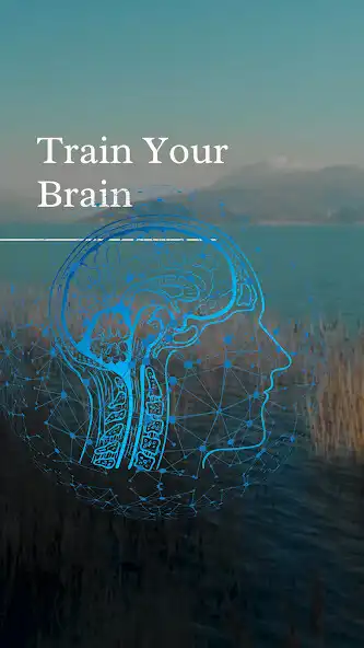 Play BrainStorm-Brain Storming Game  and enjoy BrainStorm-Brain Storming Game with UptoPlay