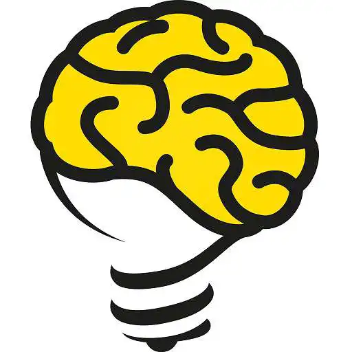 Play Brainstorm Captain Dashboard APK