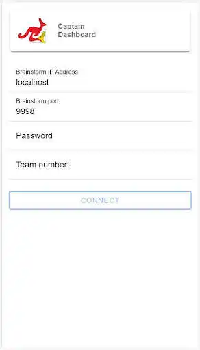 Play Brainstorm Captain Dashboard as an online game online Brainstorm Captain Dashboard with UptoPlay com.cimidas.captain Play Brainstorm Captain Dashboard as an online game Brainstorm Captain Dashboard with UptoPlay