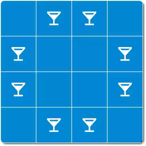 Free play online Brain...STORM! APK